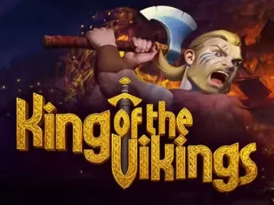 Vox Casino screenshot